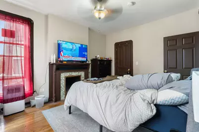 1132 E 44th Street, Chicago, IL 60653 - Photo 11