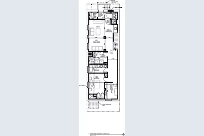 1132 E 44th Street, Chicago, IL 60653 - Photo 19