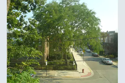 1132 E 44th Street, Chicago, IL 60653 - Photo 15