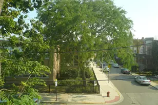 1132 E 44th St, Chicago, IL 60653 - Photo 15