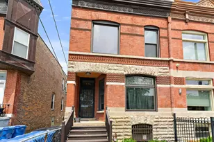 1132 E 44th St, Chicago, IL 60653 - Photo 1
