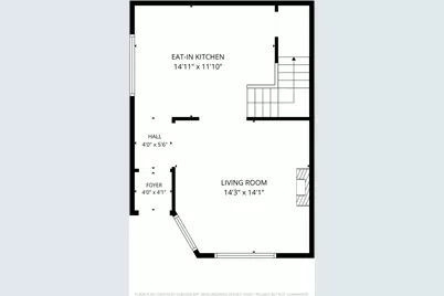 1132 E 44th Street, Chicago, IL 60653 - Photo 21