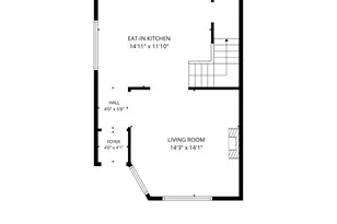 1132 E 44th St, Chicago, IL 60653 - Photo 21
