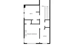 1132 E 44th St, Chicago, IL 60653 - Photo 23