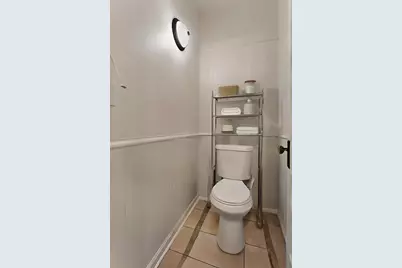 1132 E 44th Street, Chicago, IL 60653 - Photo 9
