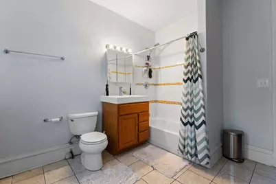 1132 E 44th Street, Chicago, IL 60653 - Photo 3