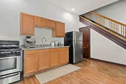 1132 E 44th Street, Chicago, IL 60653 - Photo 5