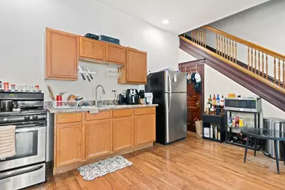 1132 E 44th Street, Chicago, IL 60653 - Photo 7