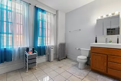 1132 E 44th Street, Chicago, IL 60653 - Photo 13