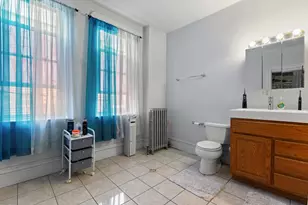 1132 E 44th St, Chicago, IL 60653 - Photo 13