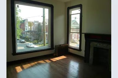 1132 E 44th Street, Chicago, IL 60653 - Photo 17