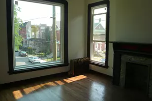 1132 E 44th St, Chicago, IL 60653 - Photo 17