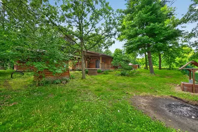 1006 N White Pine Drive, Dixon, IL 61021 - Photo 31