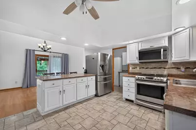 1006 N White Pine Drive, Dixon, IL 61021 - Photo 15
