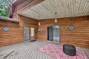 1006 N White Pine Dr, Dixon, IL 61021 - Photo 27