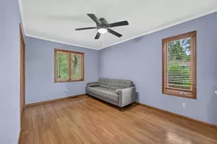 1006 N White Pine Dr, Dixon, IL 61021 - Photo 23
