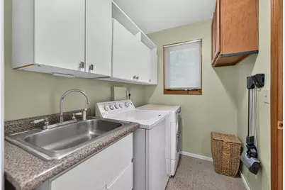 1006 N White Pine Drive, Dixon, IL 61021 - Photo 17