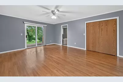 1006 N White Pine Drive, Dixon, IL 61021 - Photo 19