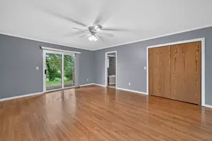 1006 N White Pine Dr, Dixon, IL 61021 - Photo 19