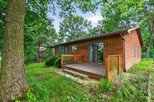 1006 N White Pine Dr, Dixon, IL 61021 - Photo 29
