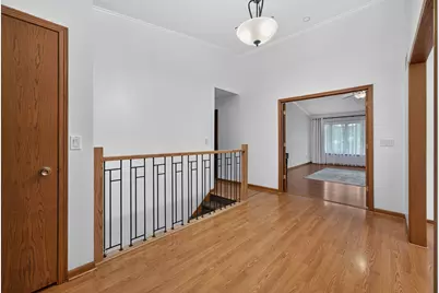 1006 N White Pine Drive, Dixon, IL 61021 - Photo 7