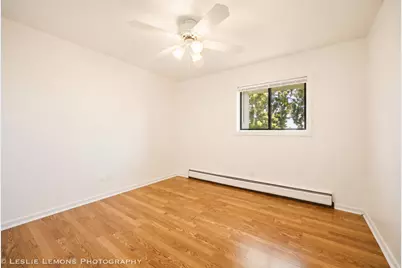 244 E Bailey Road #J, Naperville, IL 60565 - Photo 9