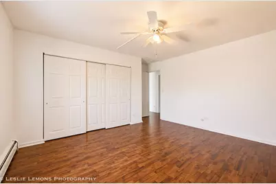 244 E Bailey Road #J, Naperville, IL 60565 - Photo 11