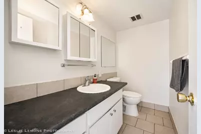 244 E Bailey Road #J, Naperville, IL 60565 - Photo 13
