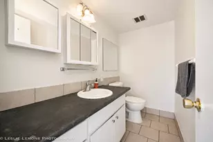 244 E Bailey Rd, Naperville, IL 60565 - Photo 13