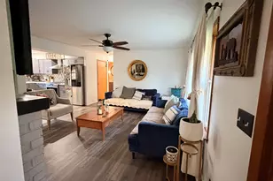 55 Dawn Ave, Plano, IL 60545 - Photo 3