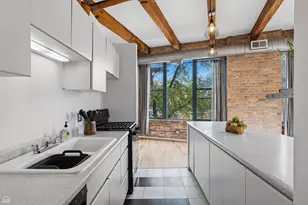 835 N Wood St, Chicago, IL 60622 - Photo 21