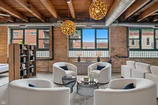 835 N Wood St, Chicago, IL 60622 - Photo 5