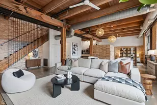 835 N Wood St, Chicago, IL 60622 - Photo 7