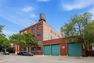 835 N Wood St, Chicago, IL 60622 - Photo 27