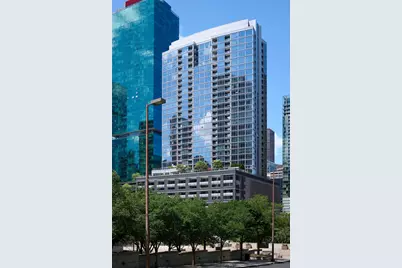 240 E Illinois Street #3001, Chicago, IL 60611 - Photo 1