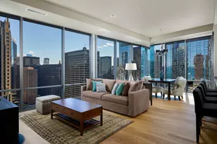 240 E Illinois St, Chicago, IL 60611 - Photo 9