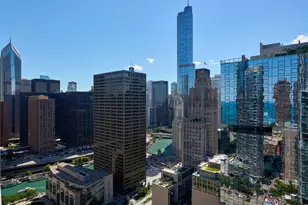 240 E Illinois St, Chicago, IL 60611 - Photo 9