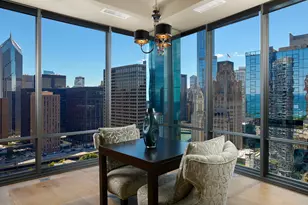 240 E Illinois St, Chicago, IL 60611 - Photo 7