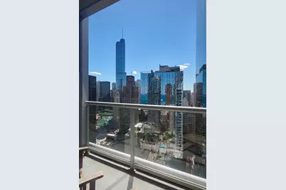 240 E Illinois Street #3001, Chicago, IL 60611 - Photo 11