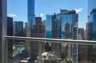 240 E Illinois St, Chicago, IL 60611 - Photo 11