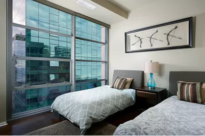 240 E Illinois Street #3001, Chicago, IL 60611 - Photo 19