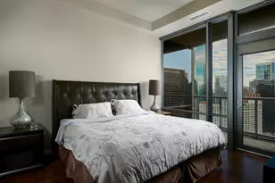 240 E Illinois St, Chicago, IL 60611 - Photo 13