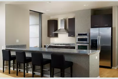 240 E Illinois Street #3001, Chicago, IL 60611 - Photo 7