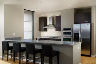 240 E Illinois St, Chicago, IL 60611 - Photo 7