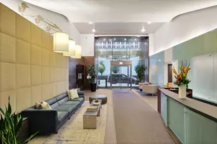 240 E Illinois St, Chicago, IL 60611 - Photo 3