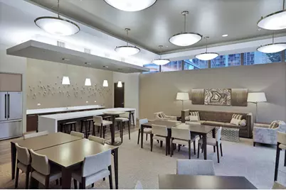 240 E Illinois Street #3001, Chicago, IL 60611 - Photo 21