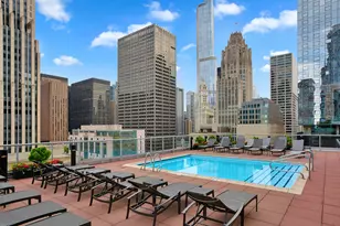 240 E Illinois St, Chicago, IL 60611 - Photo 25