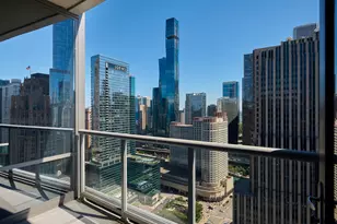 240 E Illinois St, Chicago, IL 60611 - Photo 15