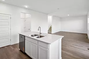 2257 Cobble Spgs Dr, Wonder Lake, IL 60097 - Photo 11