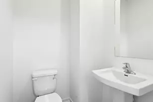 2257 Cobble Spgs Dr, Wonder Lake, IL 60097 - Photo 17